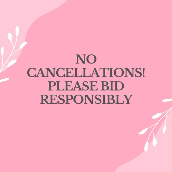 Shopsonnu show is on! Like this post to be notified of future shows! - Picture 2 of 2